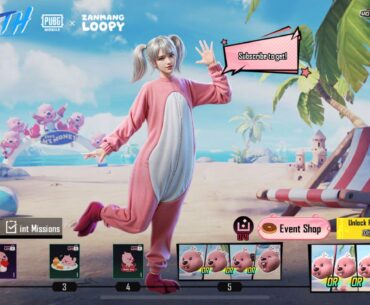 Anyone here got this skin already?