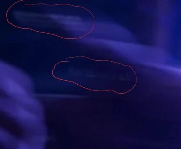 Has anyone found this yet? Pt. 2