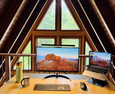 Does this sub like non-RGB setups?