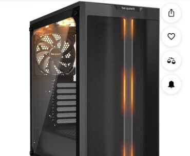 What do you think about this case?