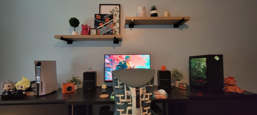 My little slice of paradise ๐ฟ๐บ๐ My little slice of paradise ๐ฟ๐บ๐