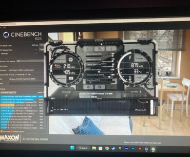 is it normal for a ryzen 5 3600 to use 100w ?