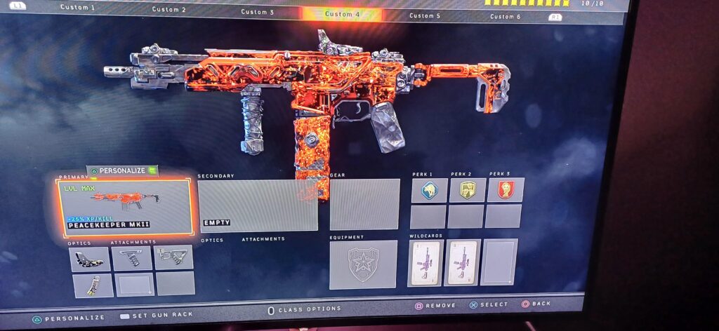 (update) Finally got it 😁