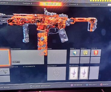 (update) Finally got it 😁