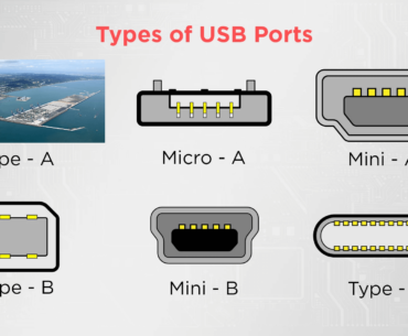 USB Taipei port, i can't be first to notice it right?