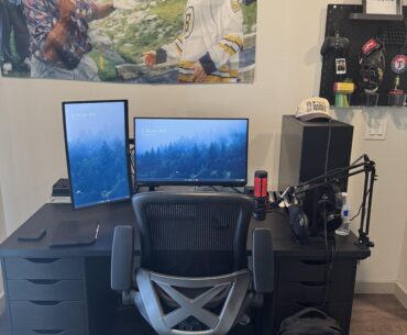 What do you guys think?