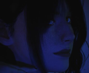 Pics of V