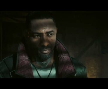 I'm sorry for the stupid question but.. why don't we ever see animated shows that look like video game cinematics? Is it just too expensive?