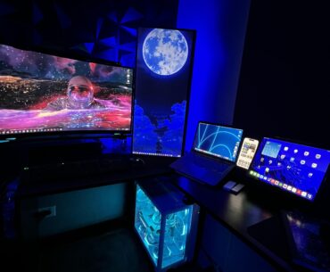 Astro