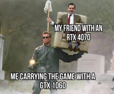 Based on true events...