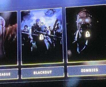 Why does this happen