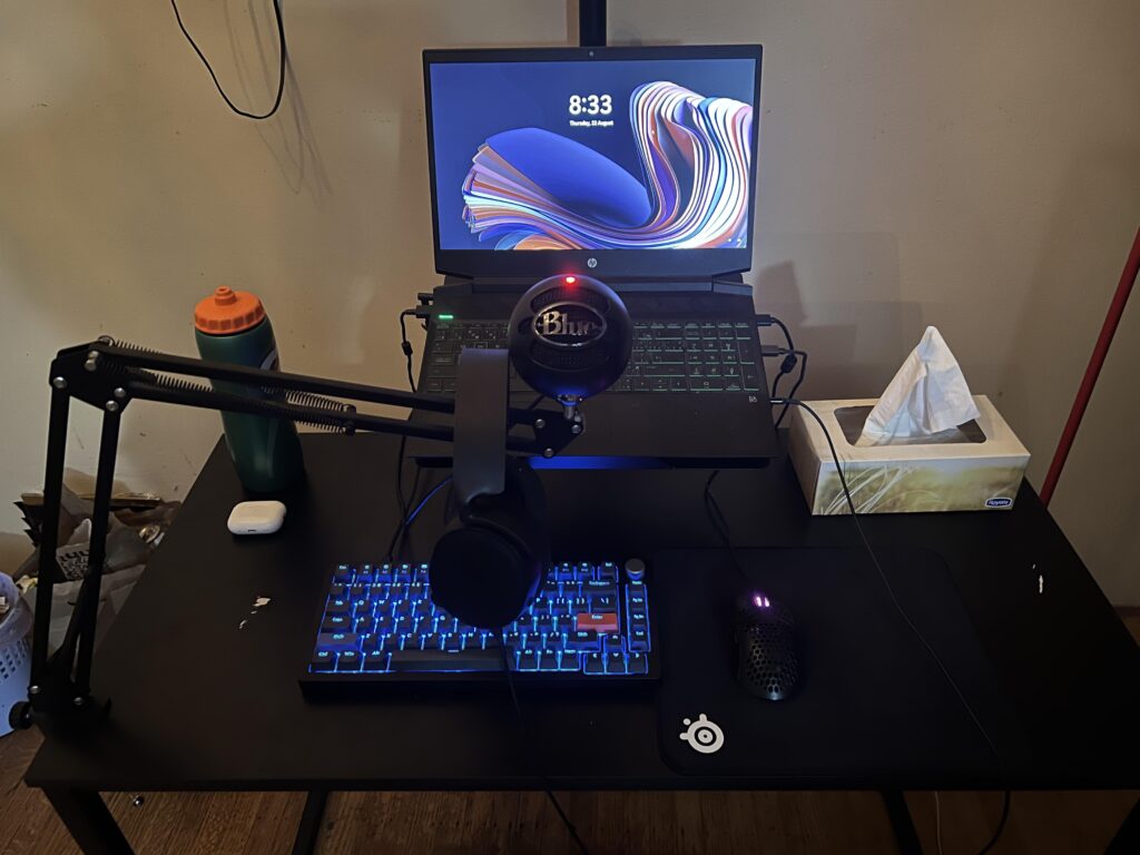 Is this average enough?