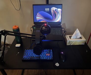 Is this average enough?