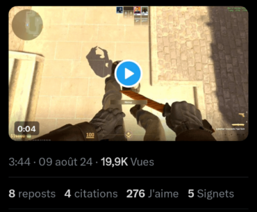 New boost bug has been fixed in 3 hours
