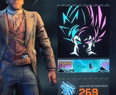 I really wish I could edit emblems this way again in bo6🙏🏼😭