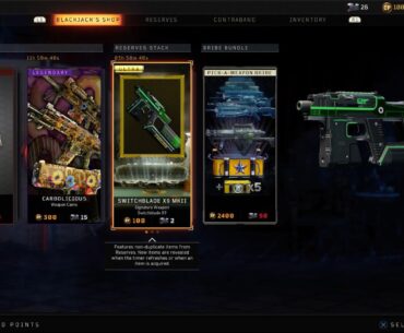 this is pretty good right?