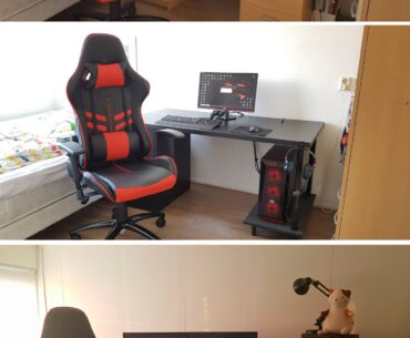 Upgrades people upgrades