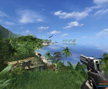Far Cry (2004)