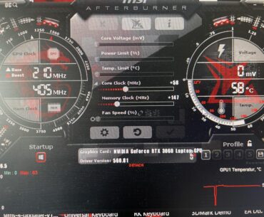 How do i get rid of those greyed out areas?