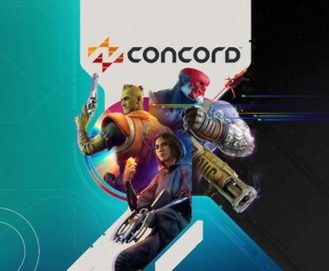 Concord Sales Have Reportedly Been Disappointing, Estimated To Be Around 25K Copies