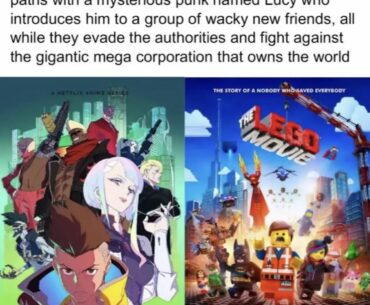 …
