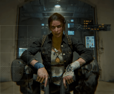 Doctor grey will be an operator i think because she's in the multiplayer