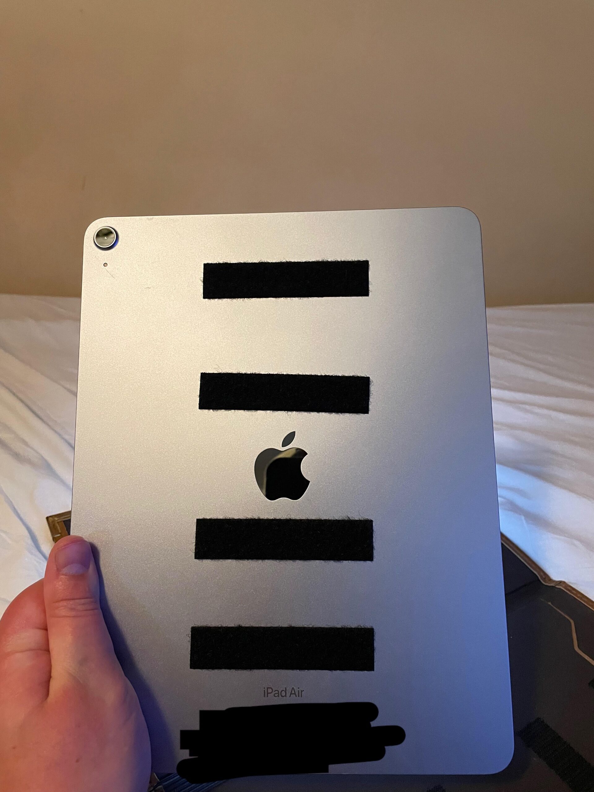 New Ipad air 2024 with M2 chip New Ipad air 2024 with M2 chip