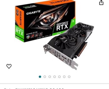 Is this a good deal?