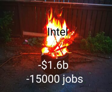 intel rn