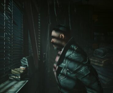 Since Xbox said it’s gonna delete my screenshots I’ll dump some of my favorites here