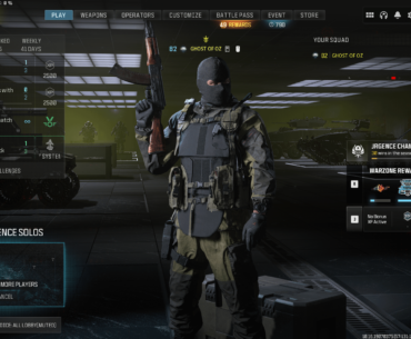 Just flexing my AK, nothing more, you can keep scrolling now