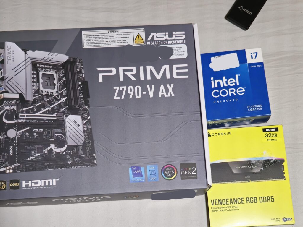 Should I swap to amd while I can? New pcbuilder btw Should I swap to amd while I can? New pcbuilder btw