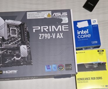 Should I swap to amd while I can? New pcbuilder btw