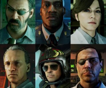 Are some of y’all gonna give the Terminus main set crew a chance?