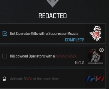 Anyone know what these red striped things are supposed to be or atleast how i can find out?