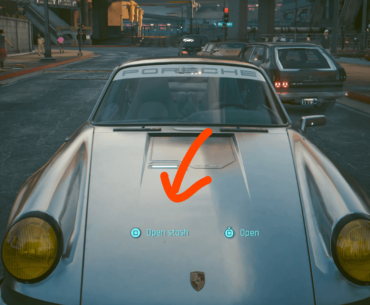 I can't believe i didn't know this...