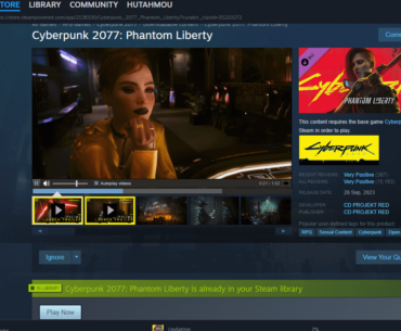 Finally got the dlc, do you recommend playing on new game or your current finished save?