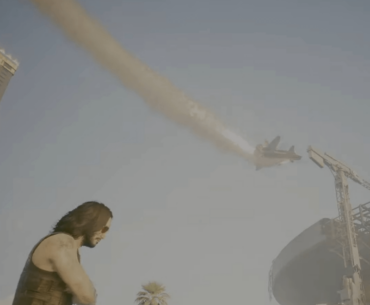 Most realistic PL ending