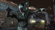 Do you think victis maps will ever be officially remade?