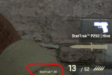 It's been a year and we still dont have this for ST weapons,any idea why?