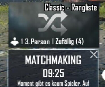 Now this is fuckin crazy.