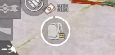 Is this a pubg token record😂