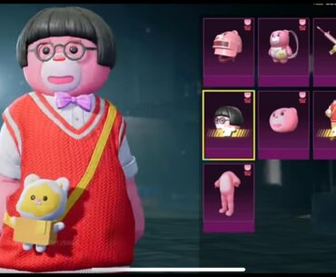 If y’all hate this current prize path yall gonna hate some of the upcoming ones 😏