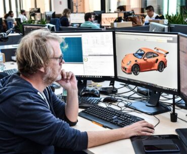 Consumer Protection In Gaming: European Initiative Targets Video Game Publishers | Forbes