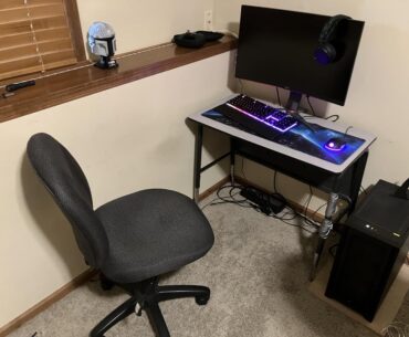 What would you upgrade for $200 (USD)