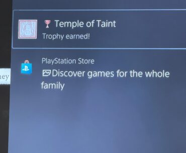 Seems like a bit of a contradiction, but what do I know