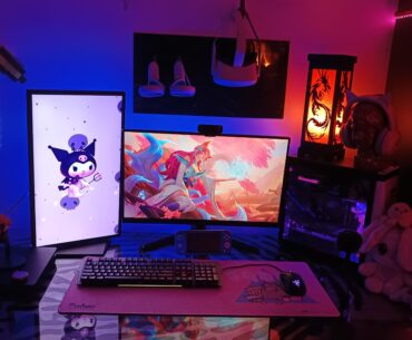Aside from the internet cable,what else can i improve?
