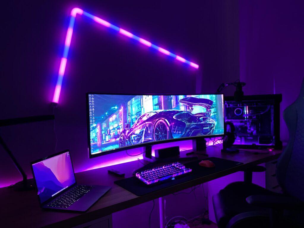 bootlestations