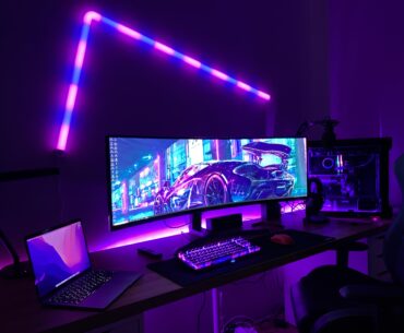 bootlestations