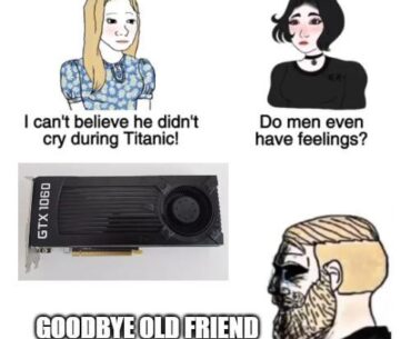 goodbye old friend